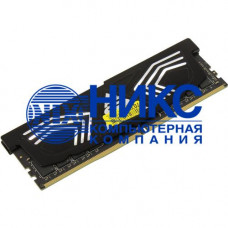 Neo Forza NMUD480E82-3200DG10 DDR4 DIMM 8Gb PC4-25600 CL16