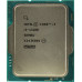 CPU Intel Core i3-13100 OEM