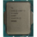 CPU Intel Core i5-13400 OEM