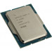 CPU Intel Core i5-13400 OEM