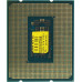 CPU Intel Core i5-13400 OEM