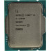 CPU Intel Core i5-13500 OEM