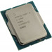 CPU Intel Core i5-13500 OEM