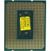 CPU Intel Core i5-13500 OEM