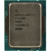 CPU Intel Core i7-13700F OEM