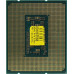 CPU Intel Core i7-13700F OEM