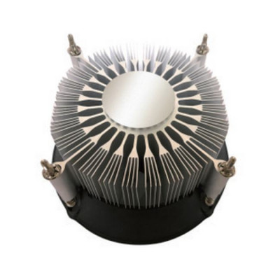 ACD-CD7M4 ACD ACD-CD7M4 s115x,1700, TDP 95W, 900~2400rpm, 10.94~27.3 dB(A), OEM