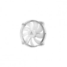 ALSEYE CF200 Fan Dimensions: 200x200x25mm,Voltage: DC 12V,Current: 0.22A,Power: 3W,Fan Speed: 800+-10%RPM,Air Flow: 38.6