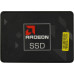 [NEW] R5SL512G 2.5 512GB AMD Radeon R5 Client SSD R5SL512G SATA 6Gb/s, 3D TLC, RTL