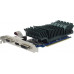 Видеокарта Asus PCI-E GT710-SL-2GD3-BRK-EVO NVIDIA GeForce GT 710 2048Mb 64 DDR3 DVIx1 HDMIx1 CRTx1 HDCP Ret