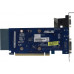 Видеокарта Asus PCI-E GT710-SL-2GD3-BRK-EVO NVIDIA GeForce GT 710 2048Mb 64 DDR3 DVIx1 HDMIx1 CRTx1 HDCP Ret