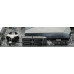 [NEW] GigaByte B760 AORUS MASTER DDR4, LGA1700, ATX