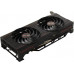 [NEW] Sapphire Radeon RX 6700 PULSE 10GB GDDR6 11321-02-20G (10GB, GDDR6, 160 bit) Retail