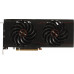 [NEW] Sapphire Radeon RX 6700 PULSE 10GB GDDR6 11321-02-20G (10GB, GDDR6, 160 bit) Retail