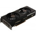 [NEW] Sapphire Radeon RX 6700 PULSE 10GB GDDR6 11321-02-20G (10GB, GDDR6, 160 bit) Retail