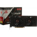 [NEW] Sapphire Radeon RX 6700 PULSE 10GB GDDR6 11321-02-20G (10GB, GDDR6, 160 bit) Retail