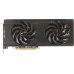 [NEW] Sapphire Radeon RX 6700 XT Pulse 12GB (11306-09-20G) (12GB, GDDR6, 192bit) Retail