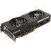 [NEW] Sapphire Radeon RX 6700 XT Pulse 12GB (11306-09-20G) (12GB, GDDR6, 192bit) Retail