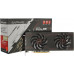 [NEW] Sapphire Radeon RX 6700 XT Pulse 12GB (11306-09-20G) (12GB, GDDR6, 192bit) Retail