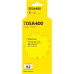 IC-ET05A400 Картридж T2 для Epson WorkForce Pro WF-C878RDTWF/C879RDTWF (20000 стр.), желтый, с чипом
