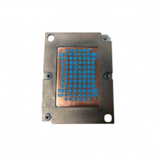 AIC H50HP0A-0006 HEATSINK для SB101-UR