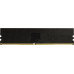 KingSpec KS2666D4P12008G DDR4 DIMM 8Gb PC4-21300