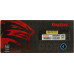 KingSpec KS2666D4P12008G DDR4 DIMM 8Gb PC4-21300