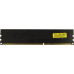 Память DDR3L 4Gb 1600MHz Kingspec KS1600D3P13504G RTL PC3-12800 CL11 DIMM 240-pin 1.35В