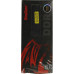 Память DDR3L 4Gb 1600MHz Kingspec KS1600D3P13504G RTL PC3-12800 CL11 DIMM 240-pin 1.35В