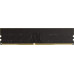 Память DDR4 4Gb 2666MHz Kingspec KS2666D4P12004G RTL PC4-21300 CL19 DIMM 288-pin 1.2В single rank