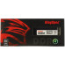 Память DDR4 4Gb 2666MHz Kingspec KS2666D4P12004G RTL PC4-21300 CL19 DIMM 288-pin 1.2В single rank