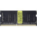 Память DDR4 16Gb 2666MHz Kingspec KS2666D4N12016G RTL PC4-21300 SO-DIMM 260-pin 1.35В