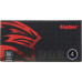 Память DDR4 16Gb 2666MHz Kingspec KS2666D4N12016G RTL PC4-21300 SO-DIMM 260-pin 1.35В