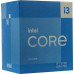 [NEW] Core i3-13100 LGA1700 BOX