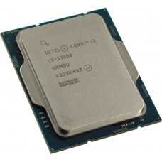 [NEW] Core i3-13100 LGA1700 BOX