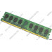 HYUNDAI/HYNIX DDR2 DIMM 2Gb PC2-6400