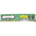 HYUNDAI/HYNIX DDR2 DIMM 2Gb PC2-6400