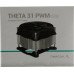 [NEW] DP-ICAS-T31P-17 Deepcool THETA 31 PWM 1700