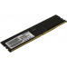 Patriot Signature Line PSD532G48002 DDR5 DIMM 32Gb PC5-38400 CL40