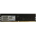 Patriot Signature Line PSD532G48002 DDR5 DIMM 32Gb PC5-38400 CL40