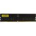 Patriot Signature Line PSD532G48002 DDR5 DIMM 32Gb PC5-38400 CL40