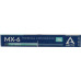[NEW] MX-6 Thermal Compound 2-gramm ACTCP00079A
