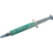 [NEW] MX-6 Thermal Compound 4-gramm ACTCP00080A