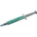 [NEW] MX-6 Thermal Compound 4-gramm ACTCP00080A