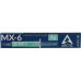 [NEW] MX-6 Thermal Compound 4-gramm ACTCP00080A