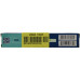 [NEW] MX-6 Thermal Compound 4-gramm ACTCP00080A