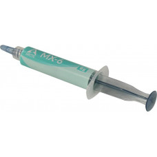 [NEW] MX-6 Thermal Compound 8-gramm ACTCP00081A