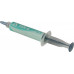 [NEW] MX-6 Thermal Compound 8-gramm ACTCP00081A