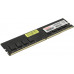 Kingspec KS3200D4P13516G DDR4 DIMM 16Gb PC25600, 3200Mhz,