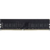 Kingspec KS3200D4P13516G DDR4 DIMM 16Gb PC25600, 3200Mhz,